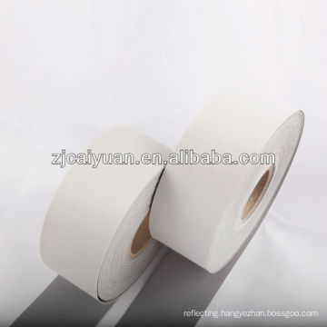 5cm High Quality Fire Retardant Reflective Tape,FR Tape